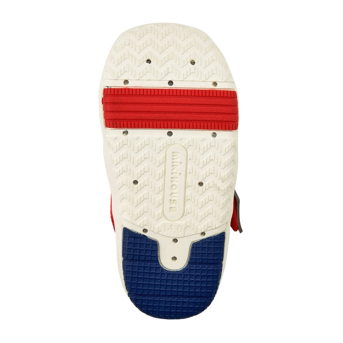 Water Play Baby Sandals