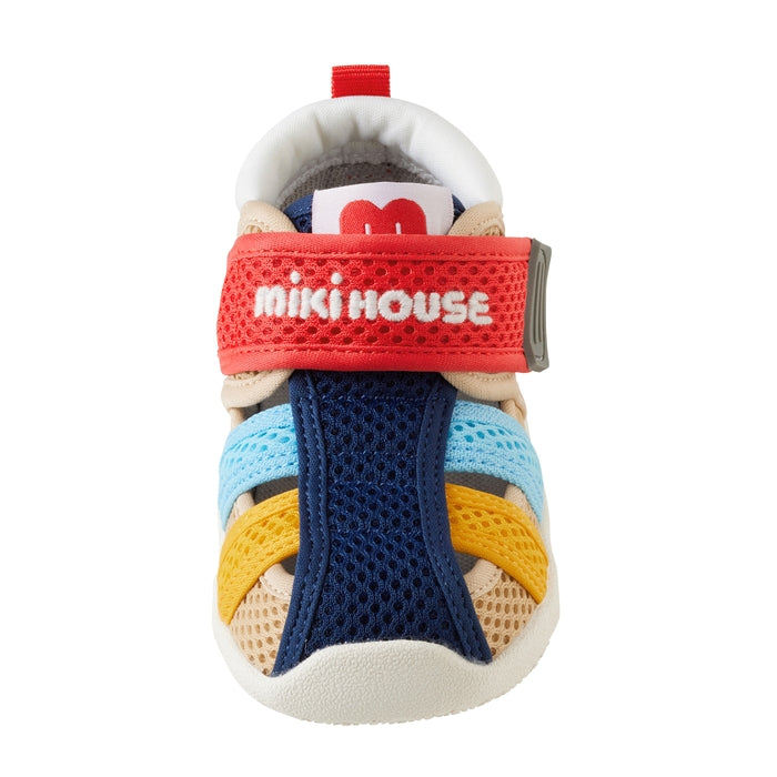 Water Play Baby Sandals