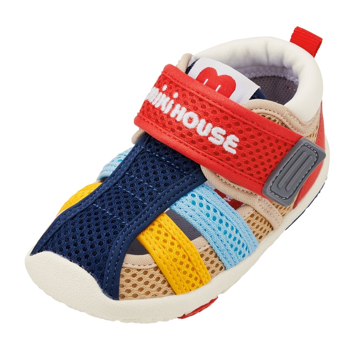 Water Play Baby Sandals