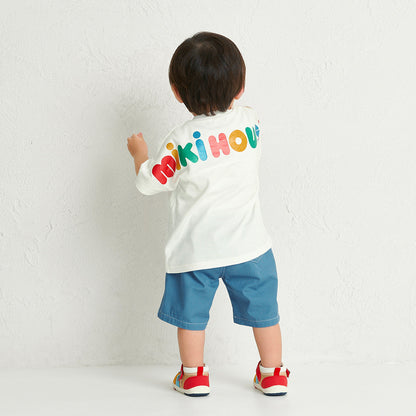 Water Play Baby Sandals