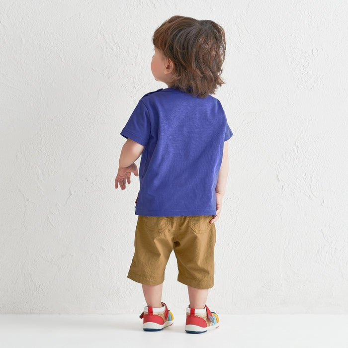 Water Play Baby Sandals