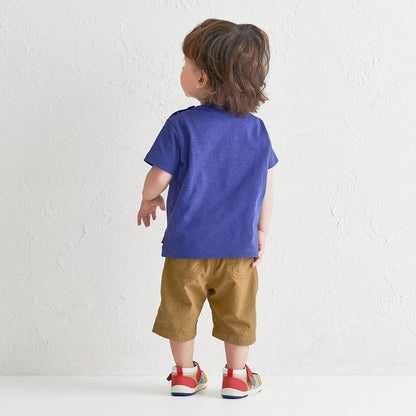 Water Play Baby Sandals