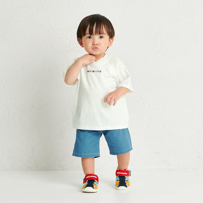Water Play Baby Sandals