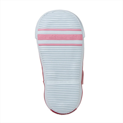 Double Raschel Usako Hop Second Shoes