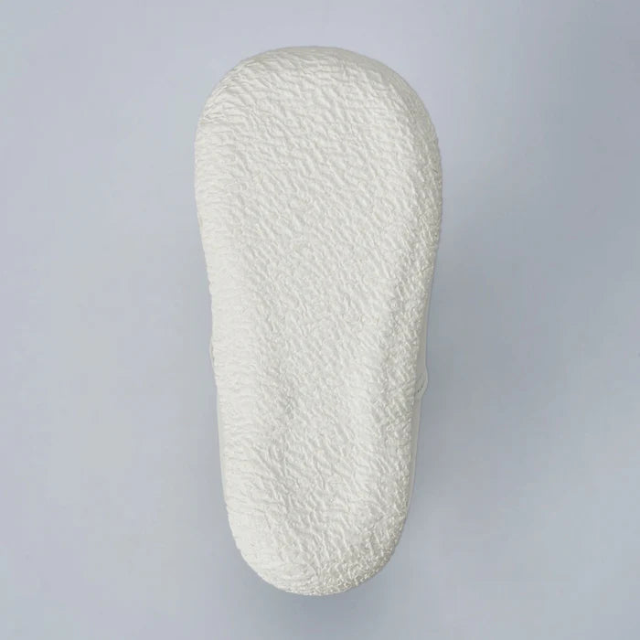 Premier First Walker Leather Tassel Shoes