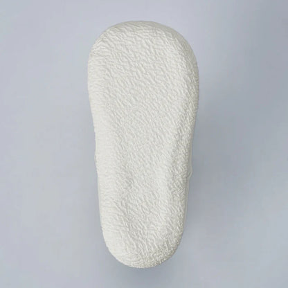 Premier First Walker Leather Tassel Shoes