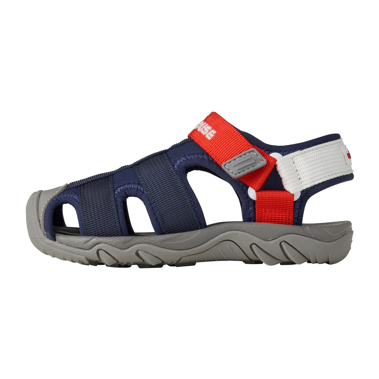 Urban Trek Sandals for Kids