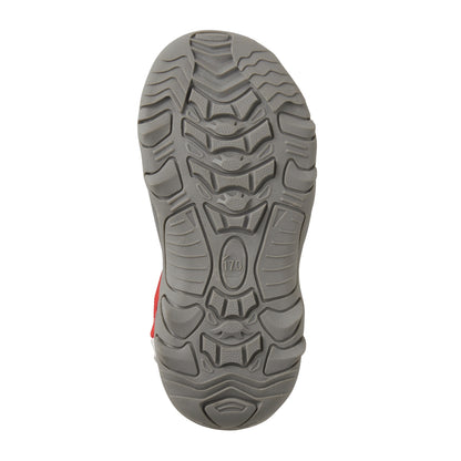 Urban Trek Sandals for Kids