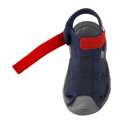 Urban Trek Sandals for Kids