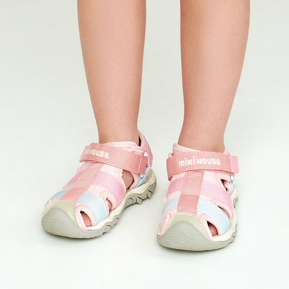 Urban Trek Sandals for Kids
