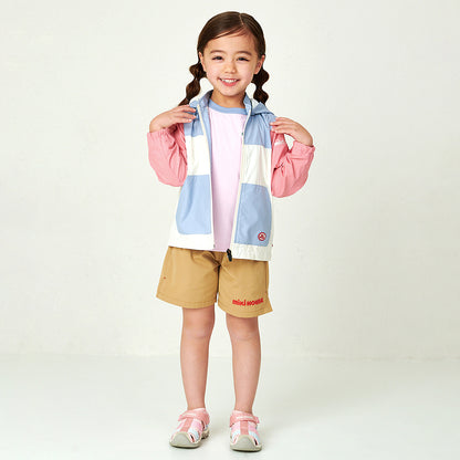 Urban Trek Sandals for Kids