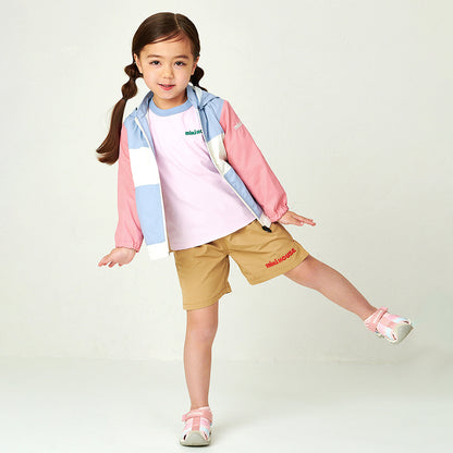 Urban Trek Sandals for Kids