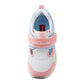 Double Russell Sneakers for Kids - Summer Breeze