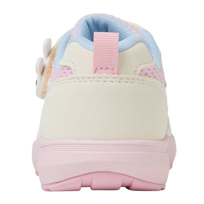 AirFlow Double Raschel Sneakers for Kids