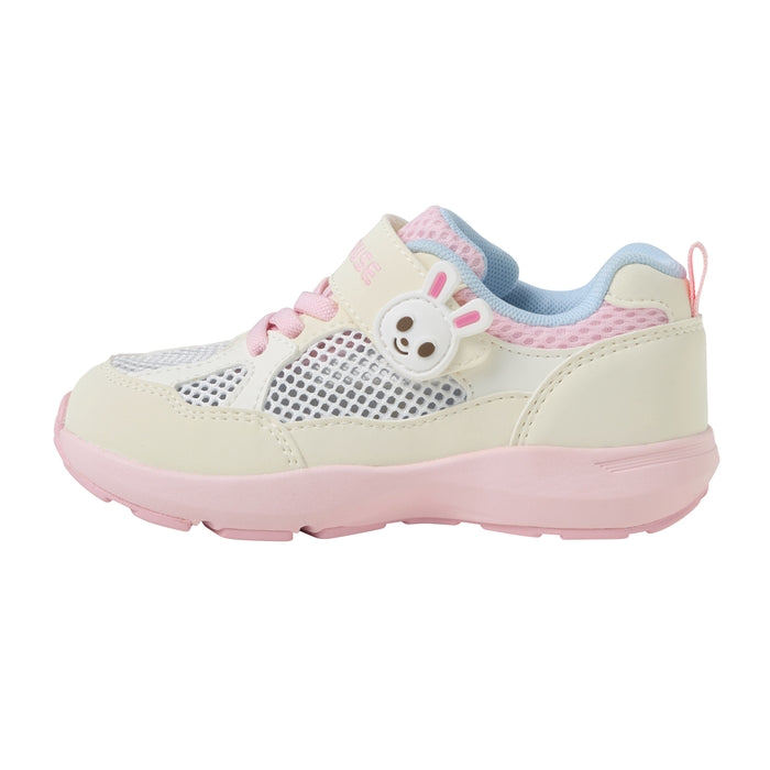 AirFlow Double Raschel Sneakers for Kids