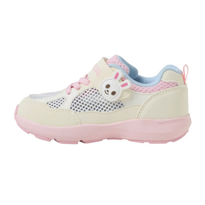 AirFlow Double Raschel Sneakers for Kids