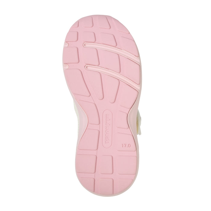 AirFlow Double Raschel Sneakers for Kids