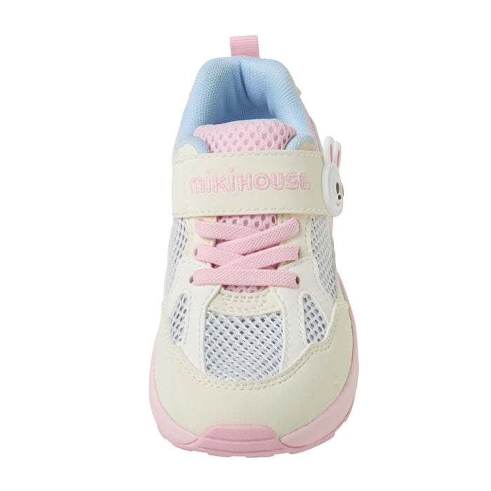 AirFlow Double Raschel Sneakers for Kids