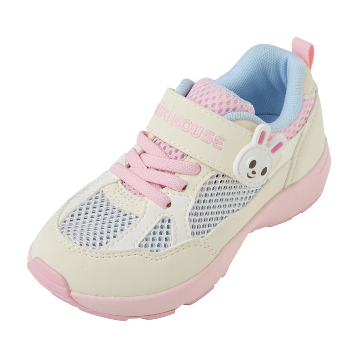 AirFlow Double Raschel Sneakers for Kids