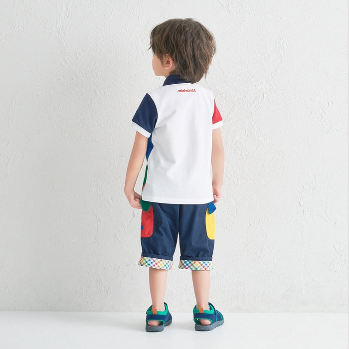 BreezeFit Sport Sandals for Kids