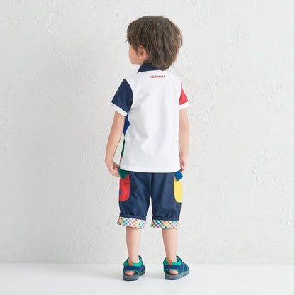 BreezeFit Sport Sandals for Kids