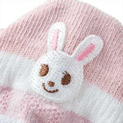 ReDry Touch Socks