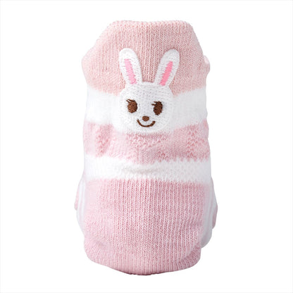 ReDry Touch Socks