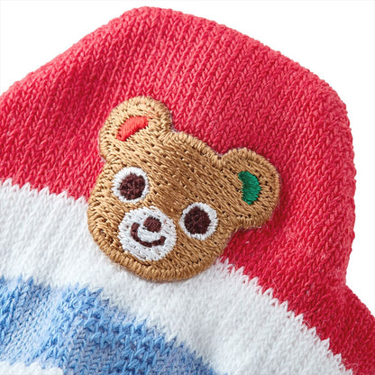 ReDry Touch Socks