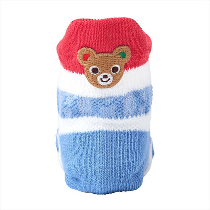 ReDry Touch Socks