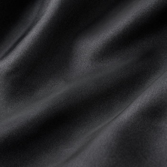 Luxe Tweed Culotte Skirt