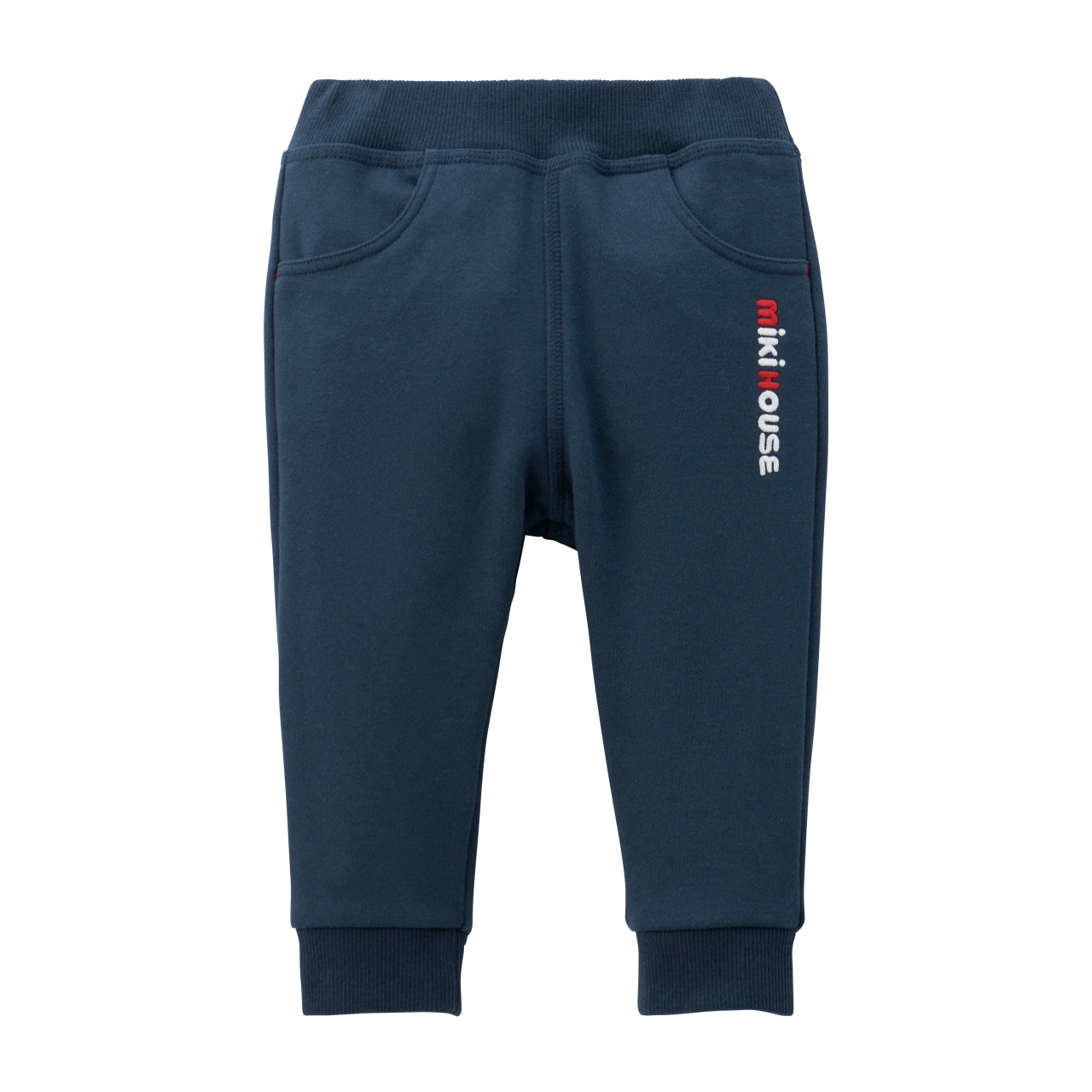 Everyday Logo Sweatpants