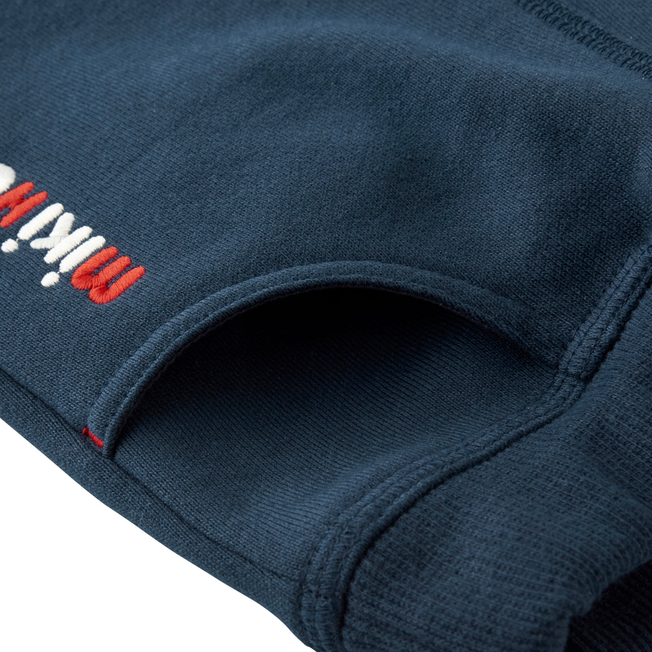 Everyday Logo Sweatpants