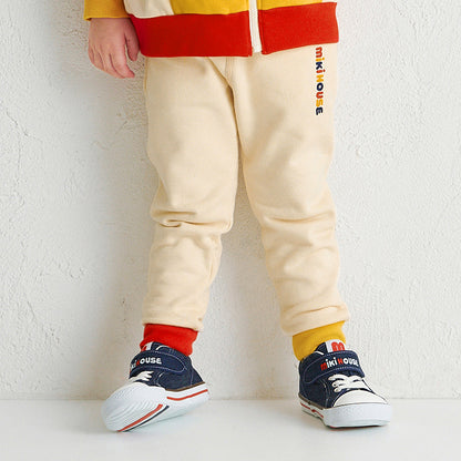 Everyday Logo Sweatpants