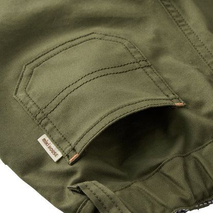 Teddy Bear Emblem Everyday Trousers
