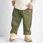 Teddy Bear Emblem Everyday Trousers