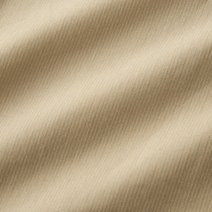 Teddy Bear Emblem Corduroy Pants