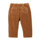Pucchi’s Wonder Theme Park Corduroy Pants