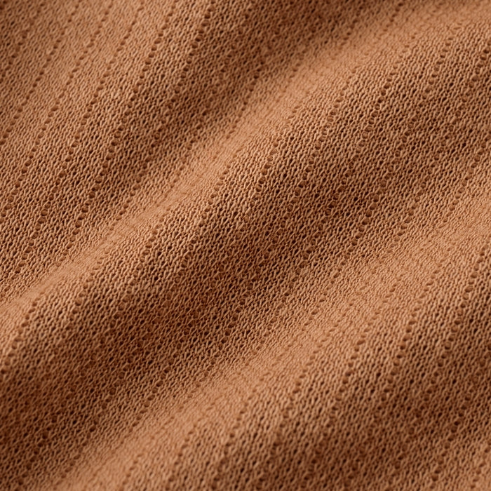 Pucchi’s Wonder Theme Park Corduroy Pants