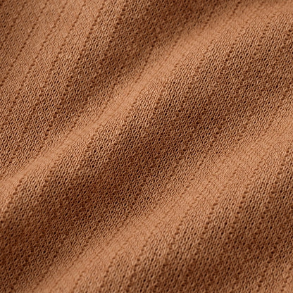 Pucchi’s Wonder Theme Park Corduroy Pants