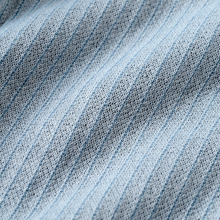 Pucchi’s Wonder Theme Park Corduroy Pants