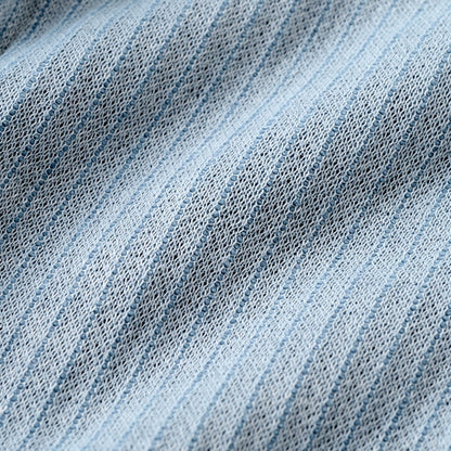 Pucchi’s Wonder Theme Park Corduroy Pants