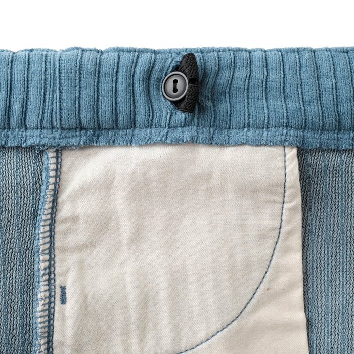 Pucchi’s Wonder Theme Park Corduroy Pants