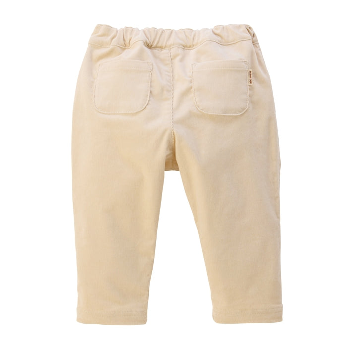 Usako's Wonder Theme Park Corduroy Pants