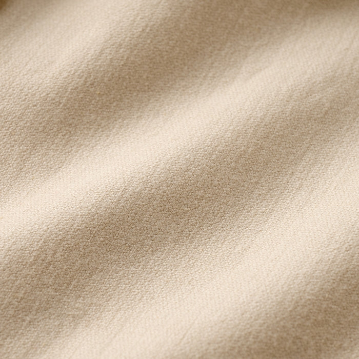 Usako's Wonder Theme Park Corduroy Pants