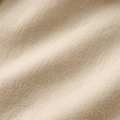 Usako's Wonder Theme Park Corduroy Pants