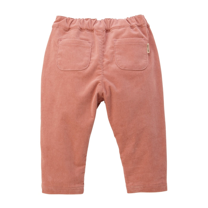 Usako's Wonder Theme Park Corduroy Pants