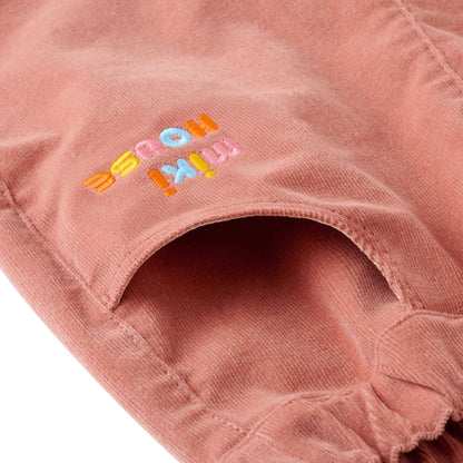 Usako's Wonder Theme Park Corduroy Pants