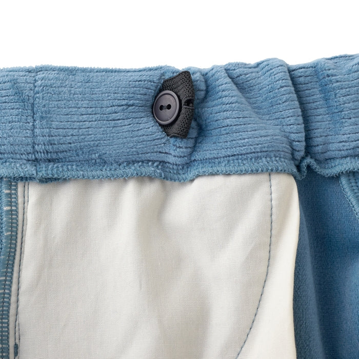 Pucchi’s Musical Parade Corduroy Pants
