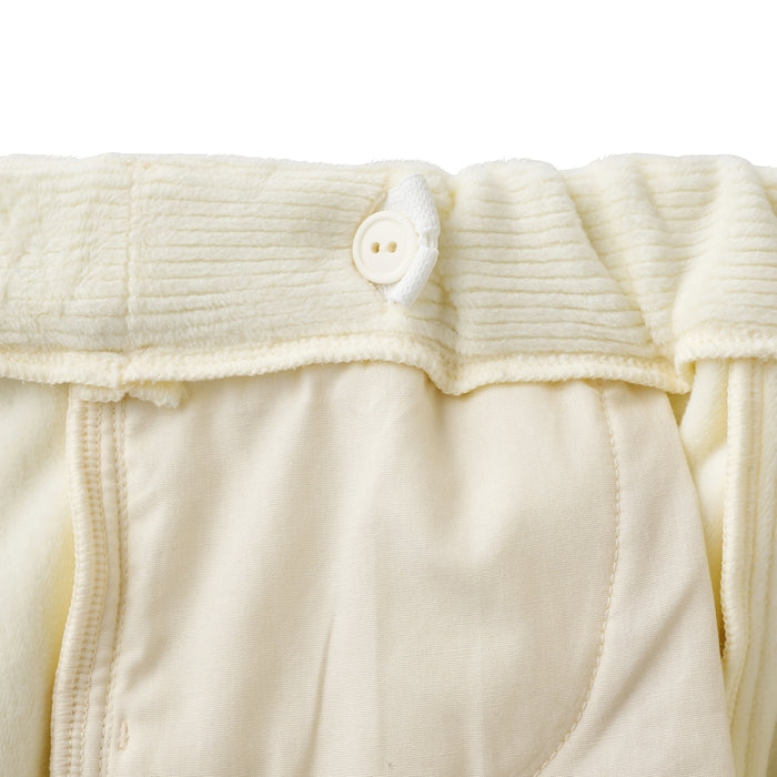 Usako’s Musical Parade Corduroy Pants