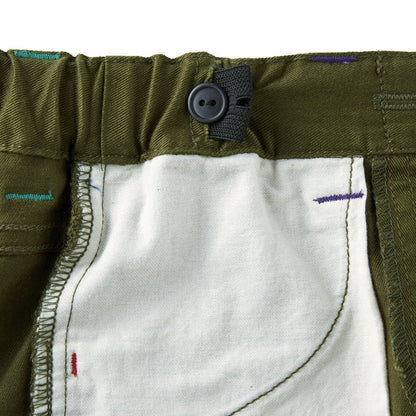 Things That Go! Chinos